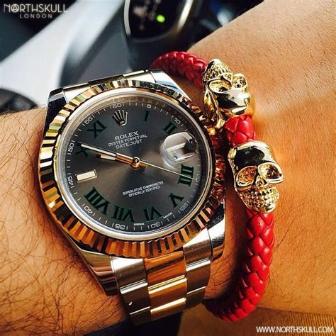 real cheap rolex instagram|rolex instagram photos.